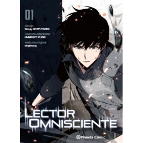  Preventa Lector Omniscente 01